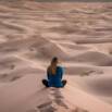 Meditate on Self: Heal, Empower & Awaken Within