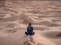 Meditate on Self: Heal, Empower & Awaken Within