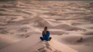 Meditate on Self: Heal, Empower & Awaken Within
