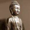 Meditation Awareness Self-realization