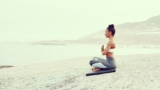 Meditation For Beginners: Mindfulness Breathing