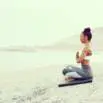 Meditation For Beginners: Mindfulness Breathing
