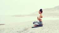 Meditation For Beginners: Mindfulness Breathing