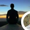 Meditation for Beginners… Without the Fluff!