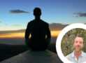 Meditation for Beginners… Without the Fluff!