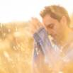 Meditation for Everyone: Calm, Balance, and Peace