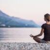 Meditation For Everyone – Stop, Be Still & Breathe