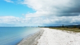 Meditation For The Present Moment – 5 Present Breaths