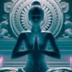Meditation Mastery Course: From Beginner to Advanced