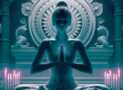 Meditation Mastery Course: From Beginner to Advanced