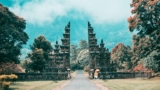 JIRA for Remote Teams