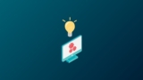Meeshkan: Machine Learning The Github Api