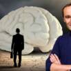 Meet your brain: a short introduction to neuroscience