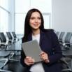 Meetings Management -Leading Effective Meetings