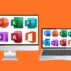 Mega Microsoft Office Course | Covers Seven Office Products