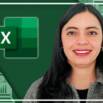 Megacurso Completo de Excel: De Principiante a Avanzado