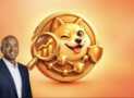 Meme Coins Explained: Scams, Hype and Risk