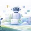 Memento-Skills: Build Self-Evolving AI Agents