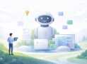 Memento-Skills: Build Self-Evolving AI Agents