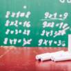 Memorize Multiplication Table Up To 100 Within 15 Minutes.