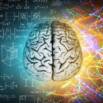 Memory Enhancement Program