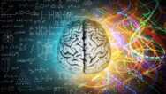 Memory Enhancement Program