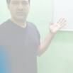 Memory Unleashing Model