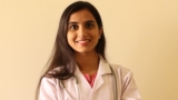 Mendelian Genetics for NEET
