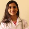 Mendelian Genetics for NEET