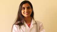 Mendelian Genetics for NEET