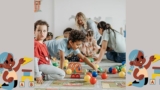 Mental and Emotional Support for Teachers