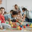 Mental and Emotional Support for Teachers