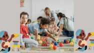Mental and Emotional Support for Teachers