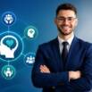 Mental Health Awareness Certificate: Carers & Educators
