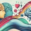 Mental Health Awareness & Literacy at Work