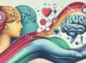 Mental Health Awareness & Literacy at Work