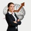 Mental Health Confidence: Transform Self-Doubt to Mastery