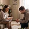 Mental Health First Aid Practitioner Certification