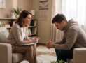 Mental Health First Aid Practitioner Certification