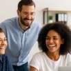 Mental Health for the Workplace