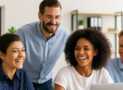 Mental Health for the Workplace