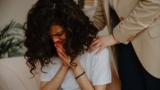 Mental Health Issue – Suicide & Helping People ( Certified )