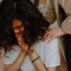 Mental Health Issue – Suicide & Helping People ( Certified )