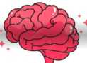Mental Health Programming for the Community and Schools