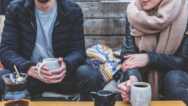 Mentor-Coaching Seminar
