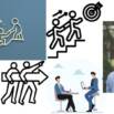 Mentoring Mandate: Blueprint for Multiplying Leaders