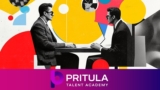 Mentorship Training: Become a Skilled and Trusted Mentor