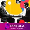 Mentorship Training: Become a Skilled and Trusted Mentor