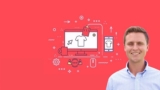 Merch by Amazon: The Beginner Quickstart Guide