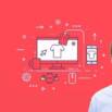 Merch by Amazon: The Beginner Quickstart Guide